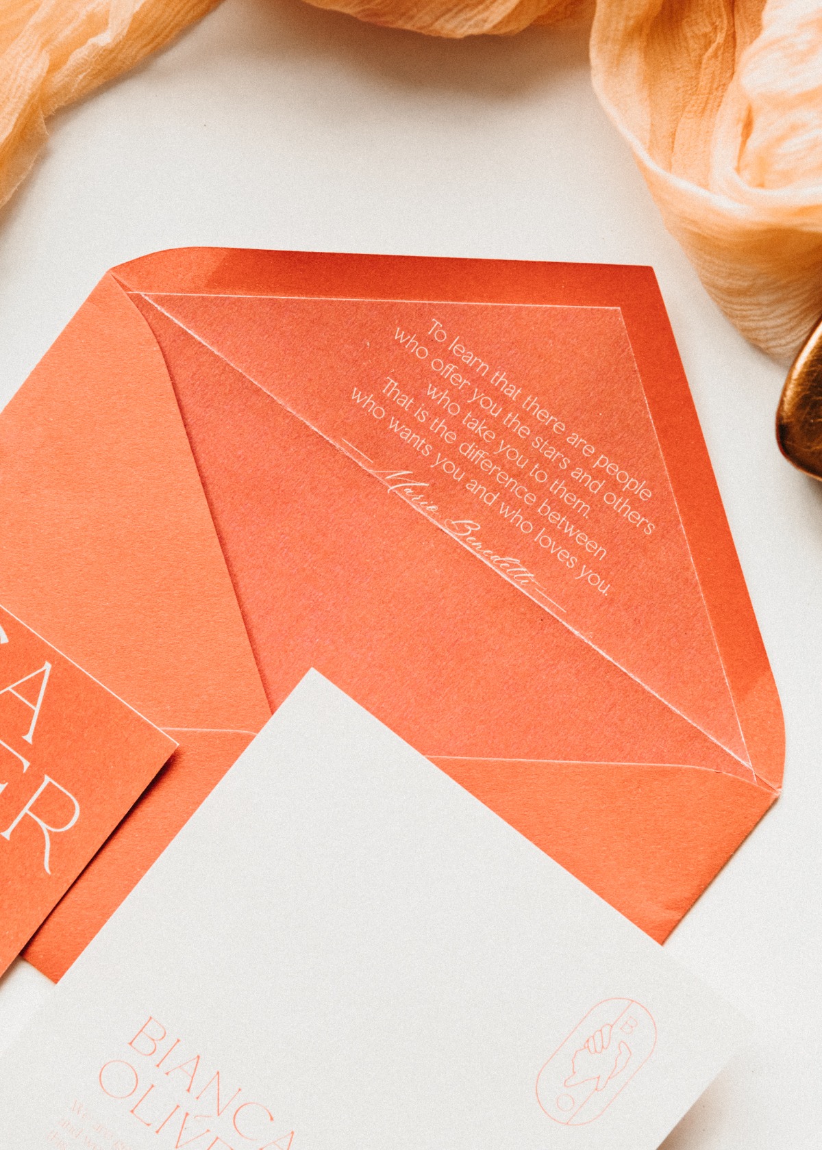 elopement-in-madrid-sierra-mountains-lar