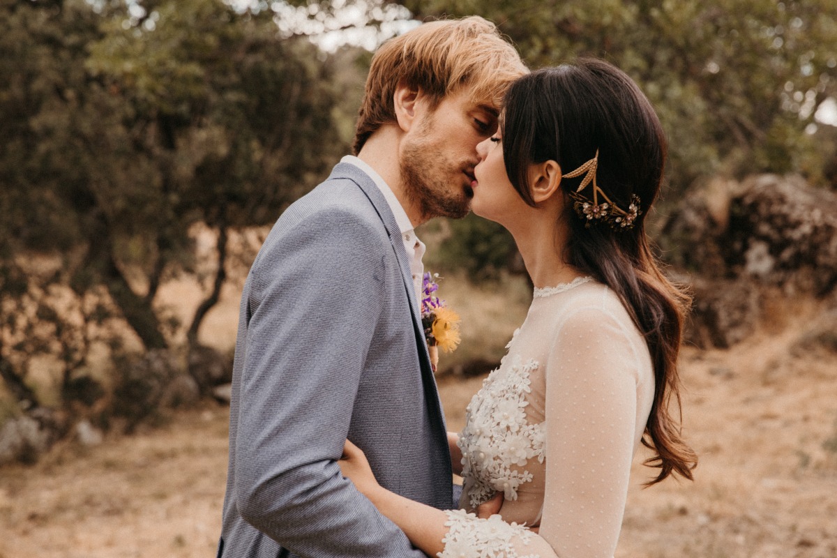 elopement-in-madrid-sierra-mountains-lar