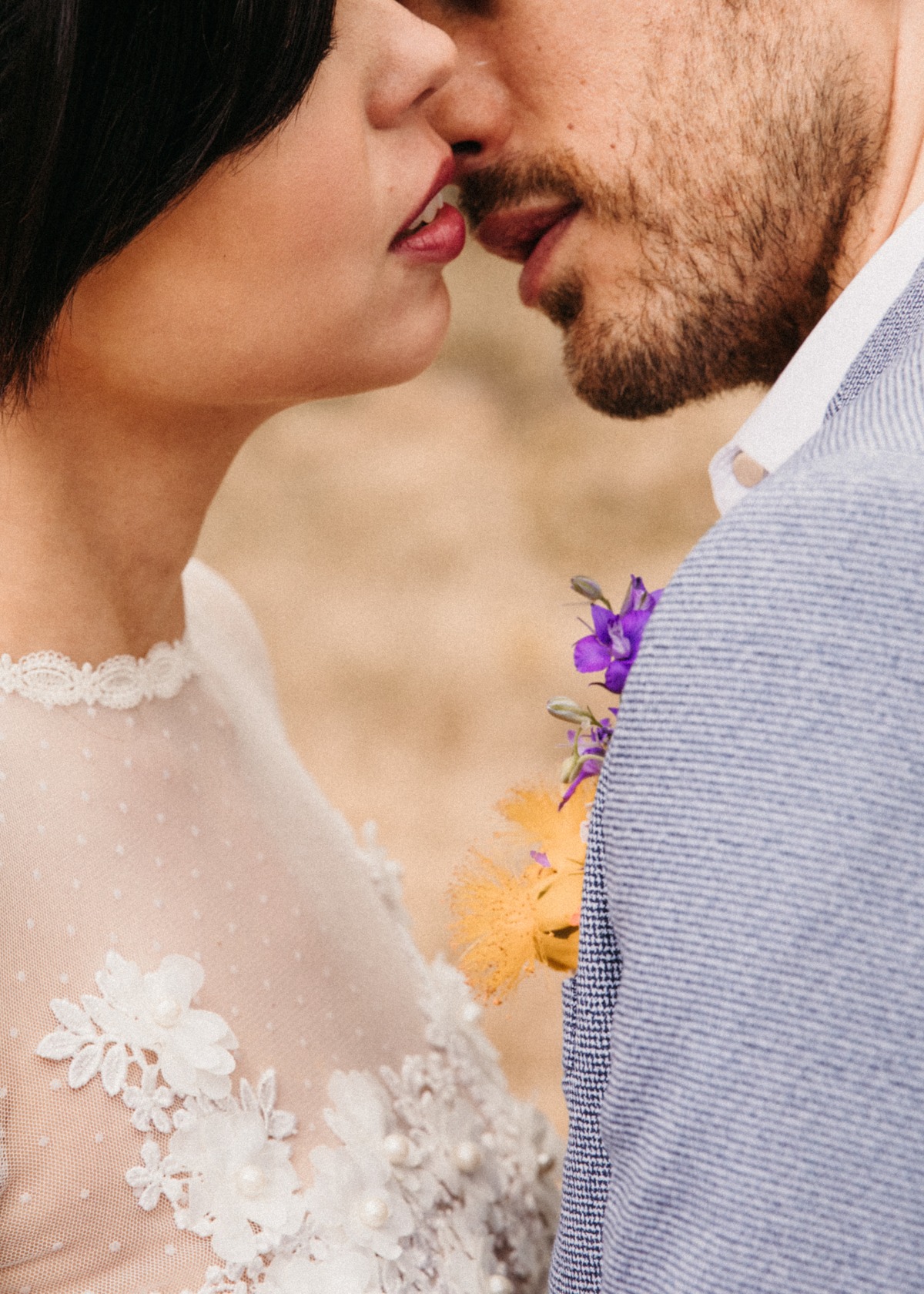 elopement-in-madrid-sierra-mountains-lar