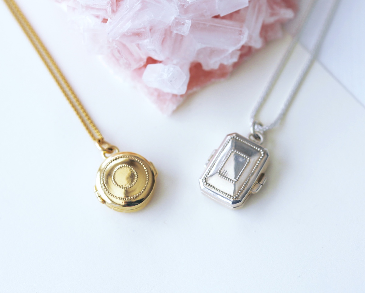 erinpelicanolockets