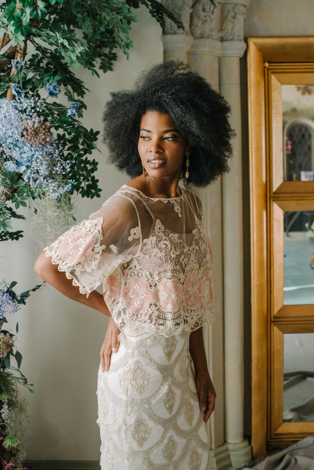 GenevieveTee_1412_Claire_Pettibone_RTW