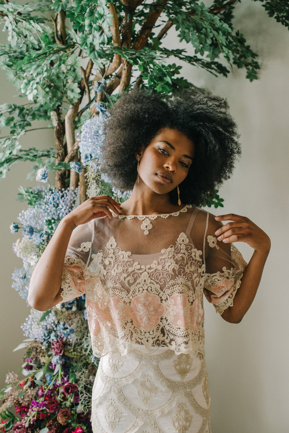 GenevieveTee_1422_Claire_Pettibone_RTW