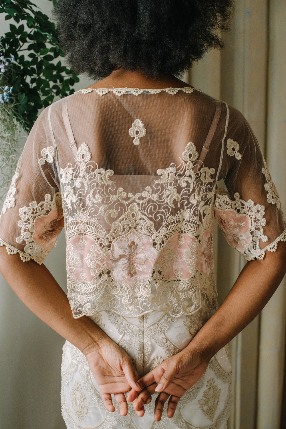 GenevieveTee_1432_Claire_Pettibone_RTW