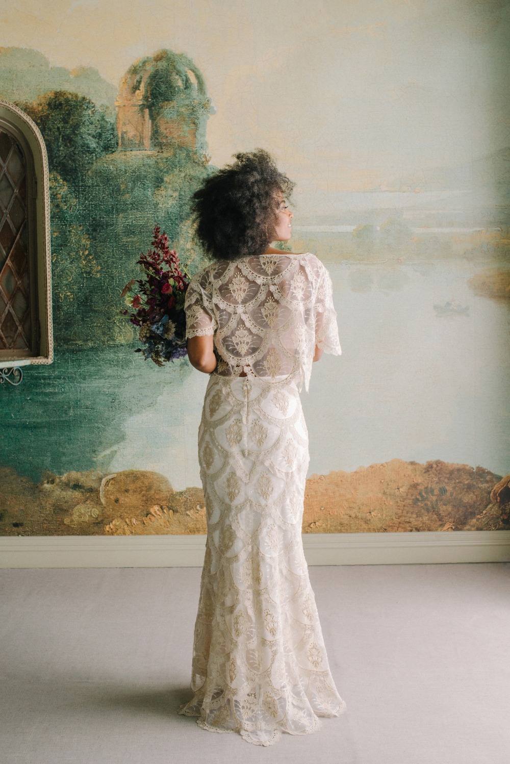 HelenaBack_1252_Claire_Pettibone_RTW