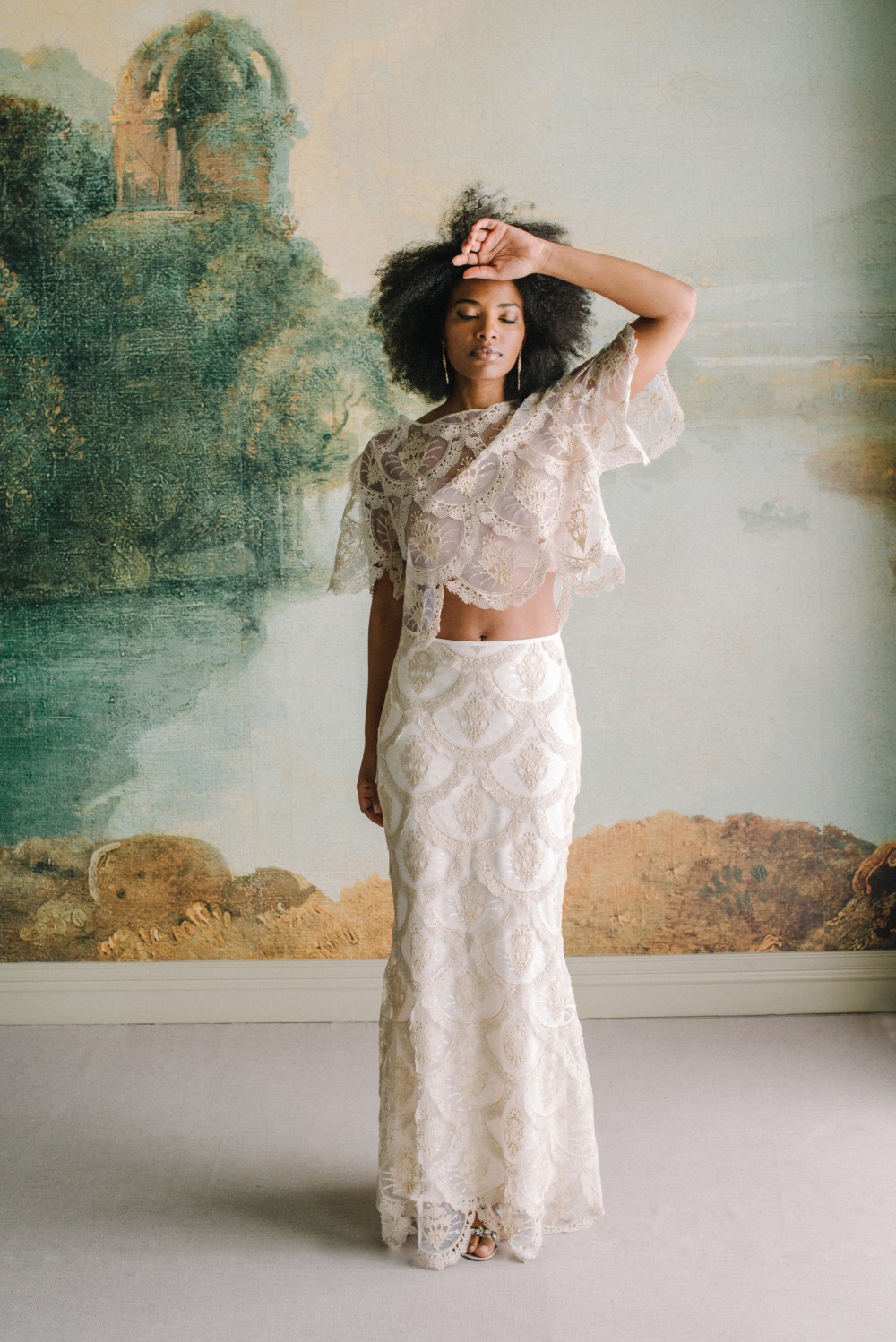 HelenaFront_1185_Claire_Pettibone_RTW