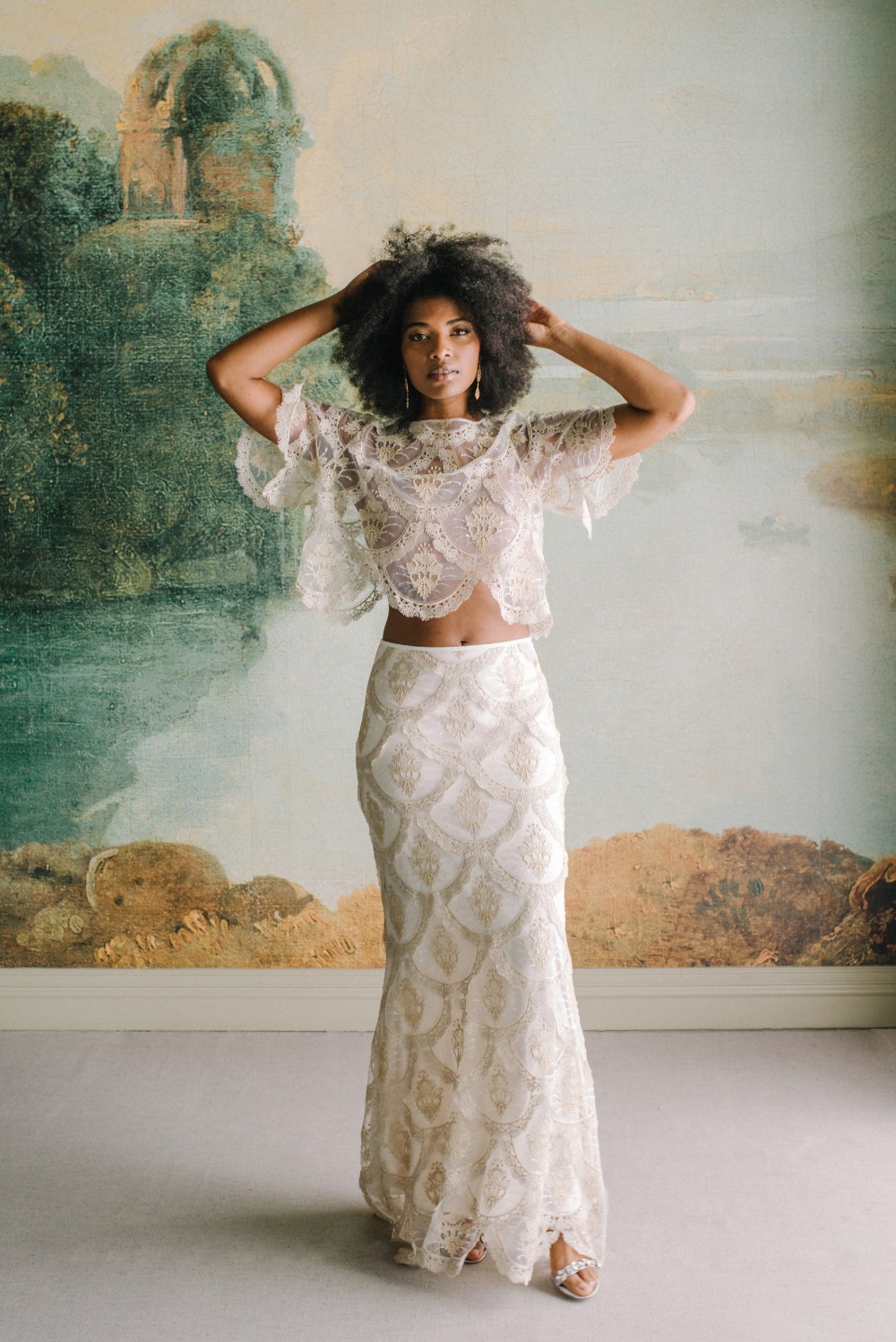 HelenaFront_1187_Claire_Pettibone_RTW