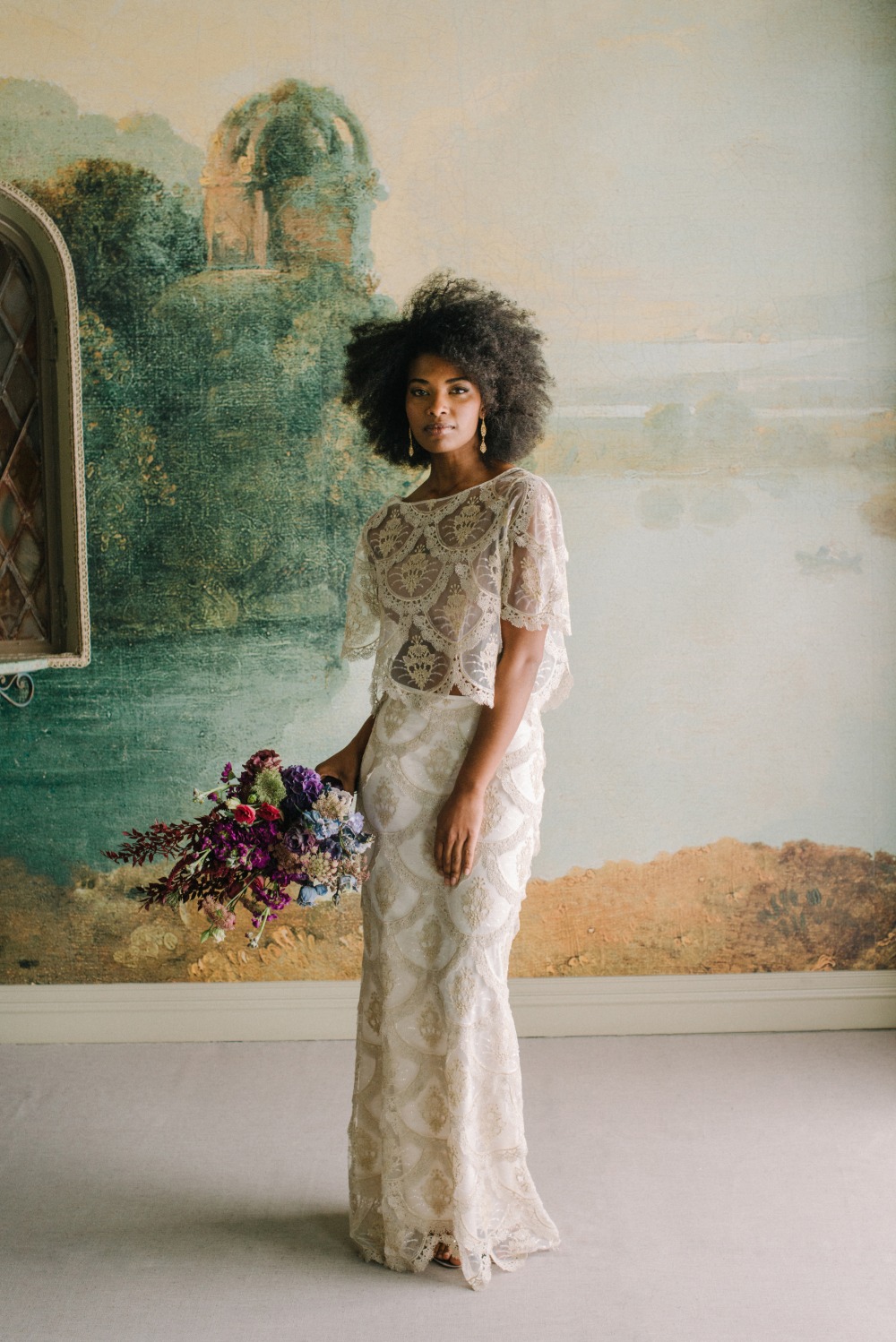 HelenaFront_1225_Claire_Pettibone_RTW