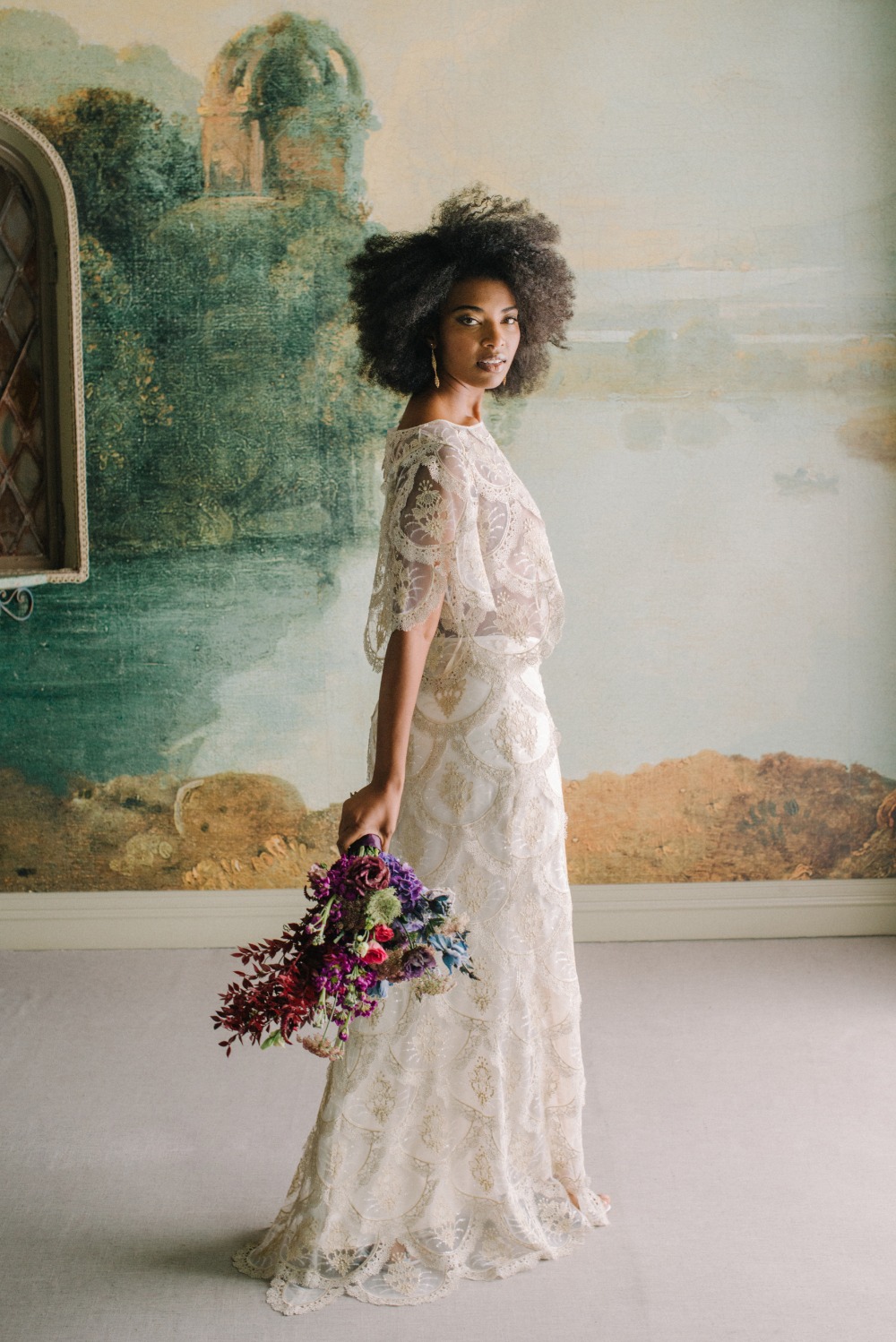 HelenaSide_1232_Claire_Pettibone_RTW