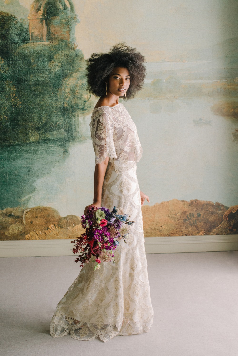 HelenaSide_1243_Claire_Pettibone_RTW
