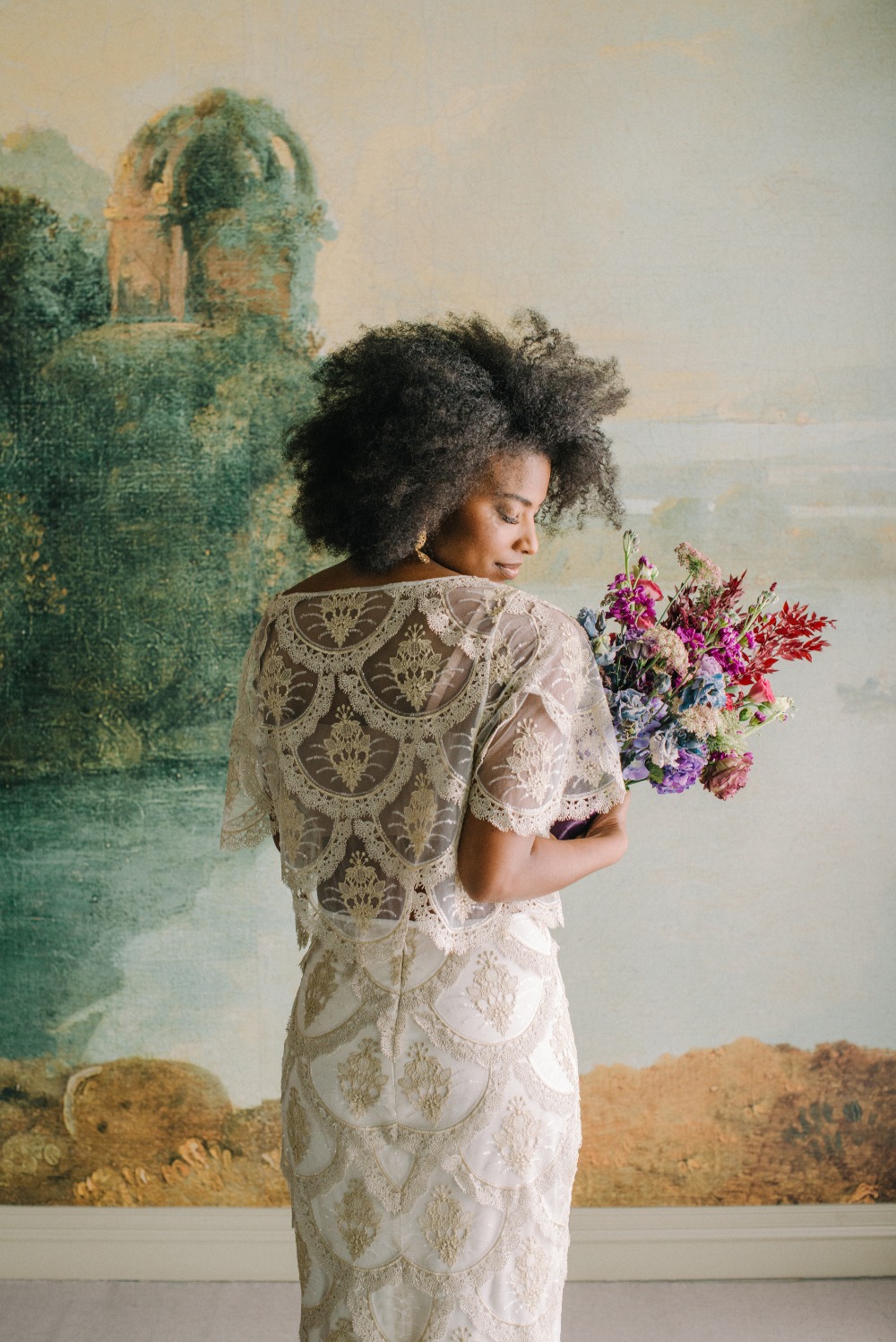 HelenaTeeBack_1263_Claire_Pettibone_RTW