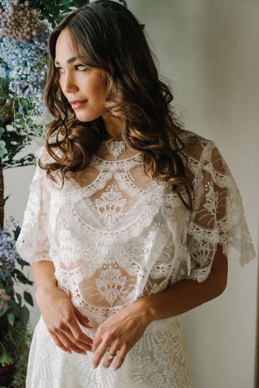 HelenaTeeIvory_1500_Claire_Pettibone_RTW