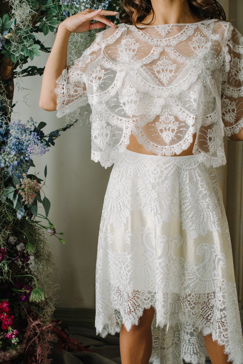 HelenaTeeIvory_1579_Claire_Pettibone_RTW