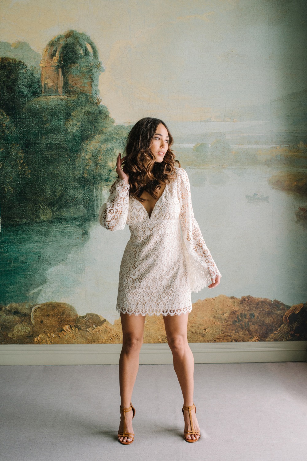 IndieFront_1307_Claire_Pettibone_RTW