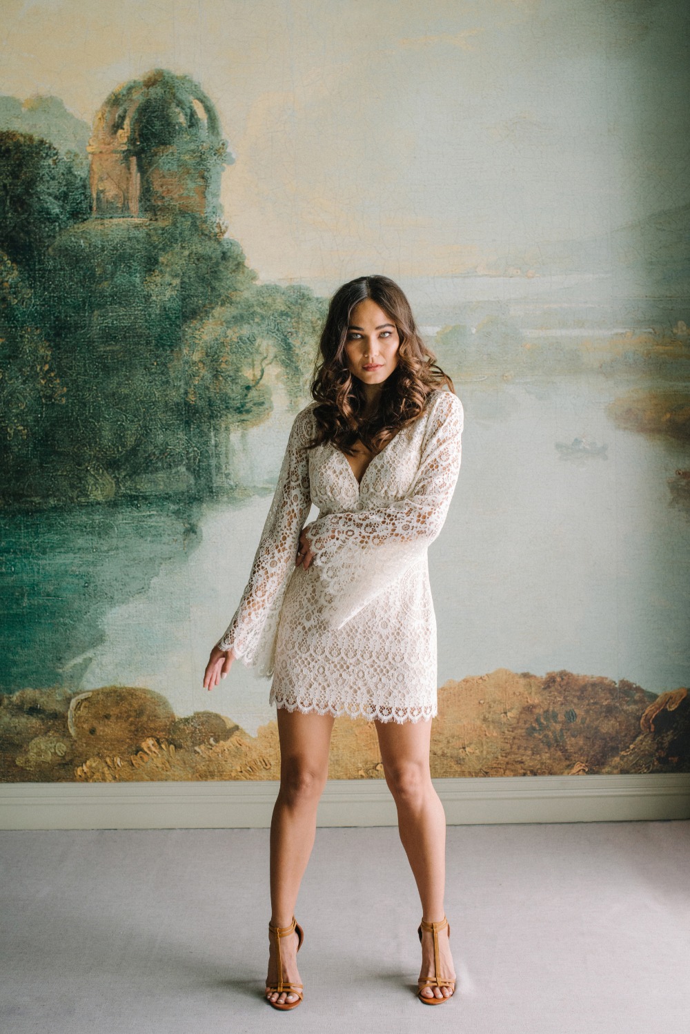 IndieFront_1308_Claire_Pettibone_RTW