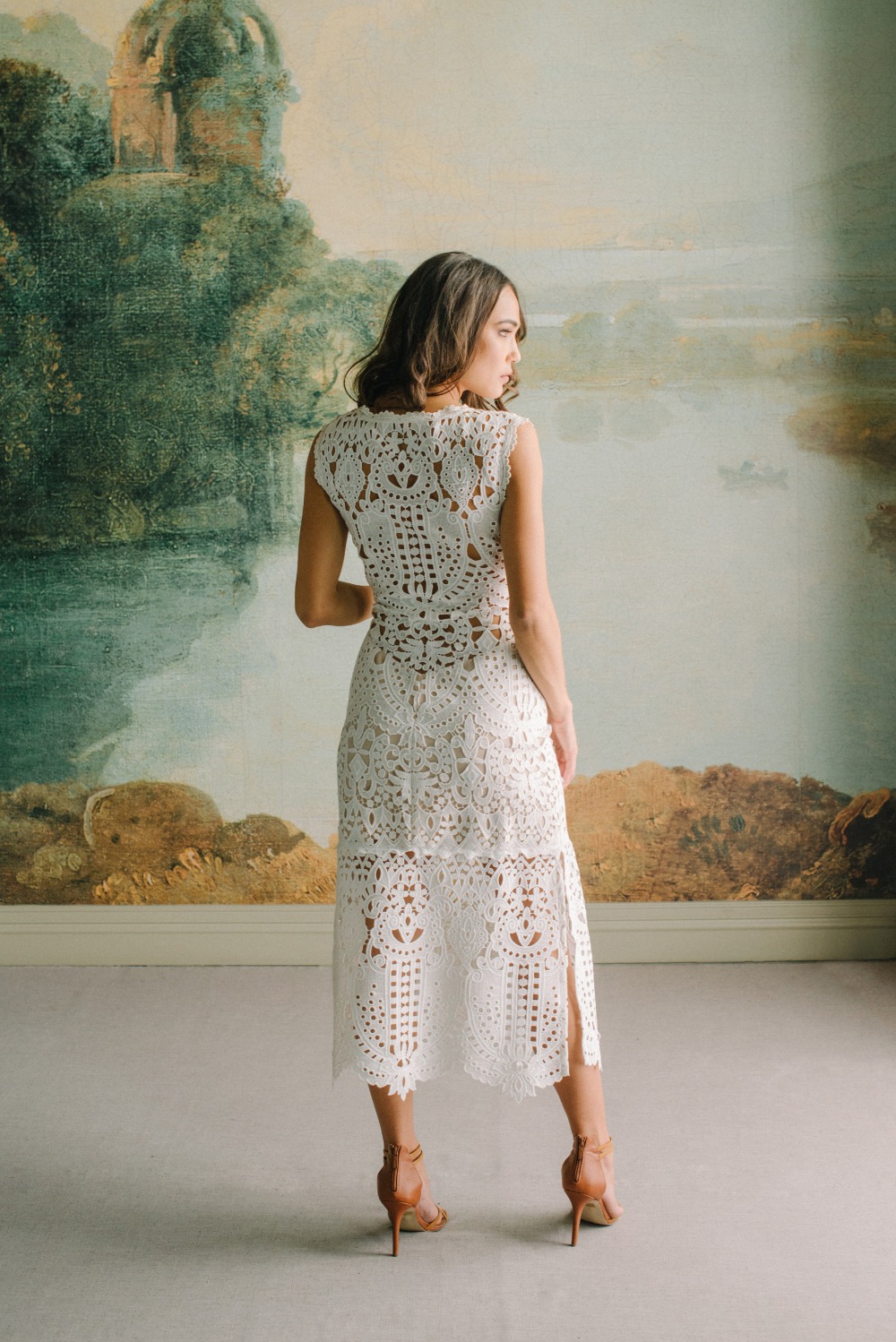 JanisBack_1927_Claire_Pettibone_RTW