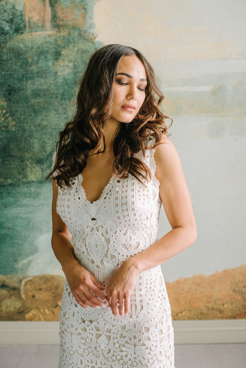 JanisDetail_1797_Claire_Pettibone_RTW