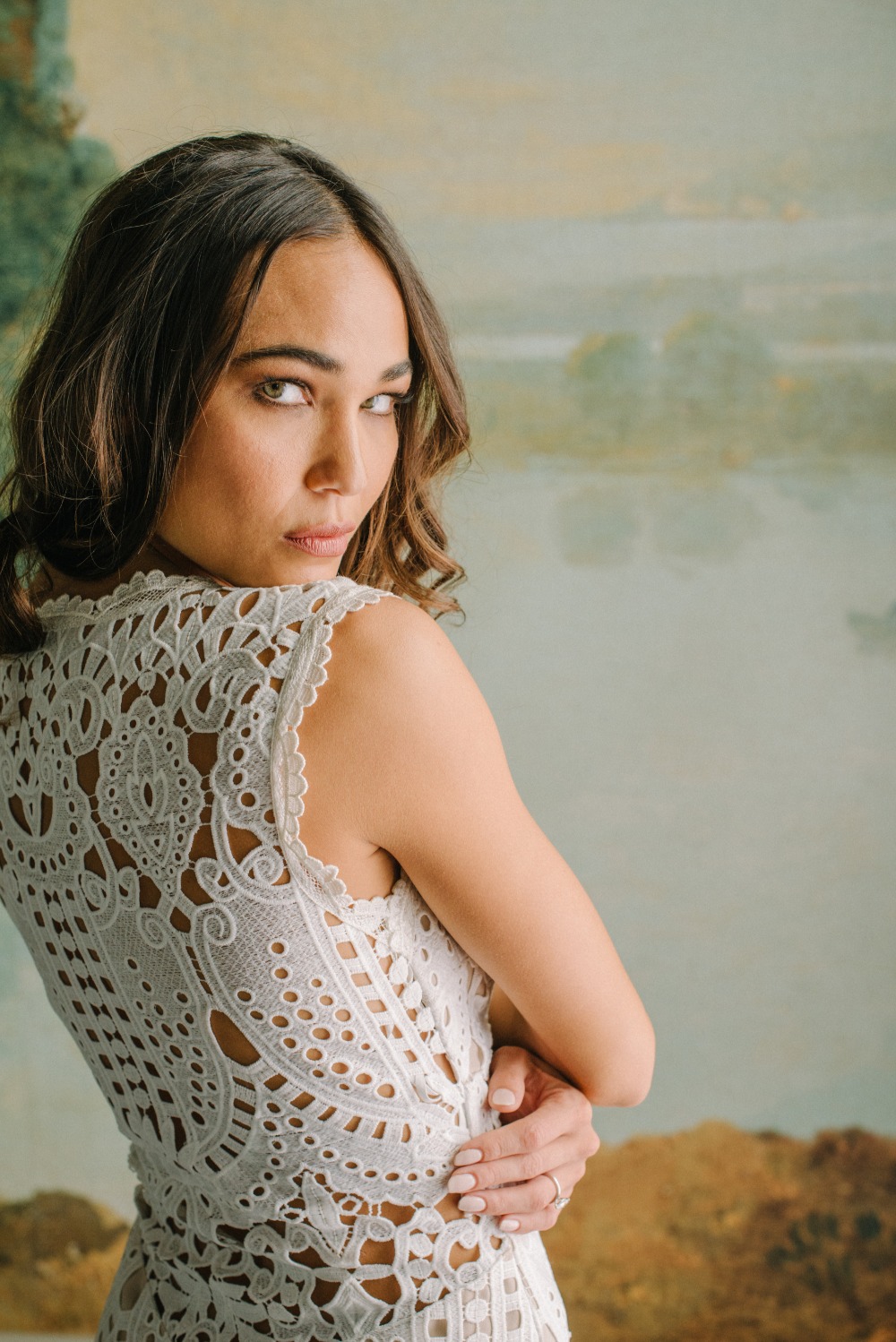 JanisDetail_1944_Claire_Pettibone_RTW