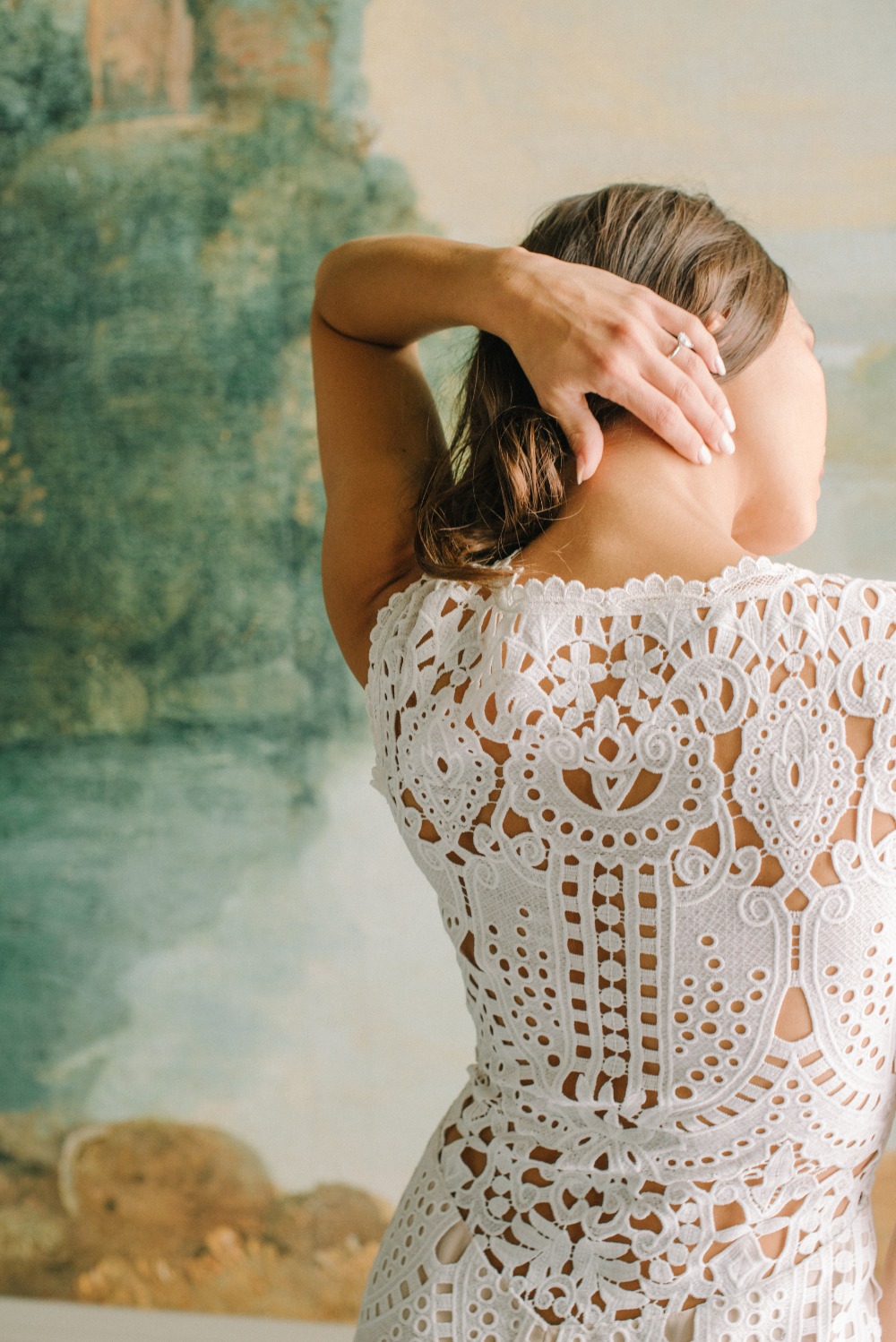 JanisDetail_1949_Claire_Pettibone_RTW