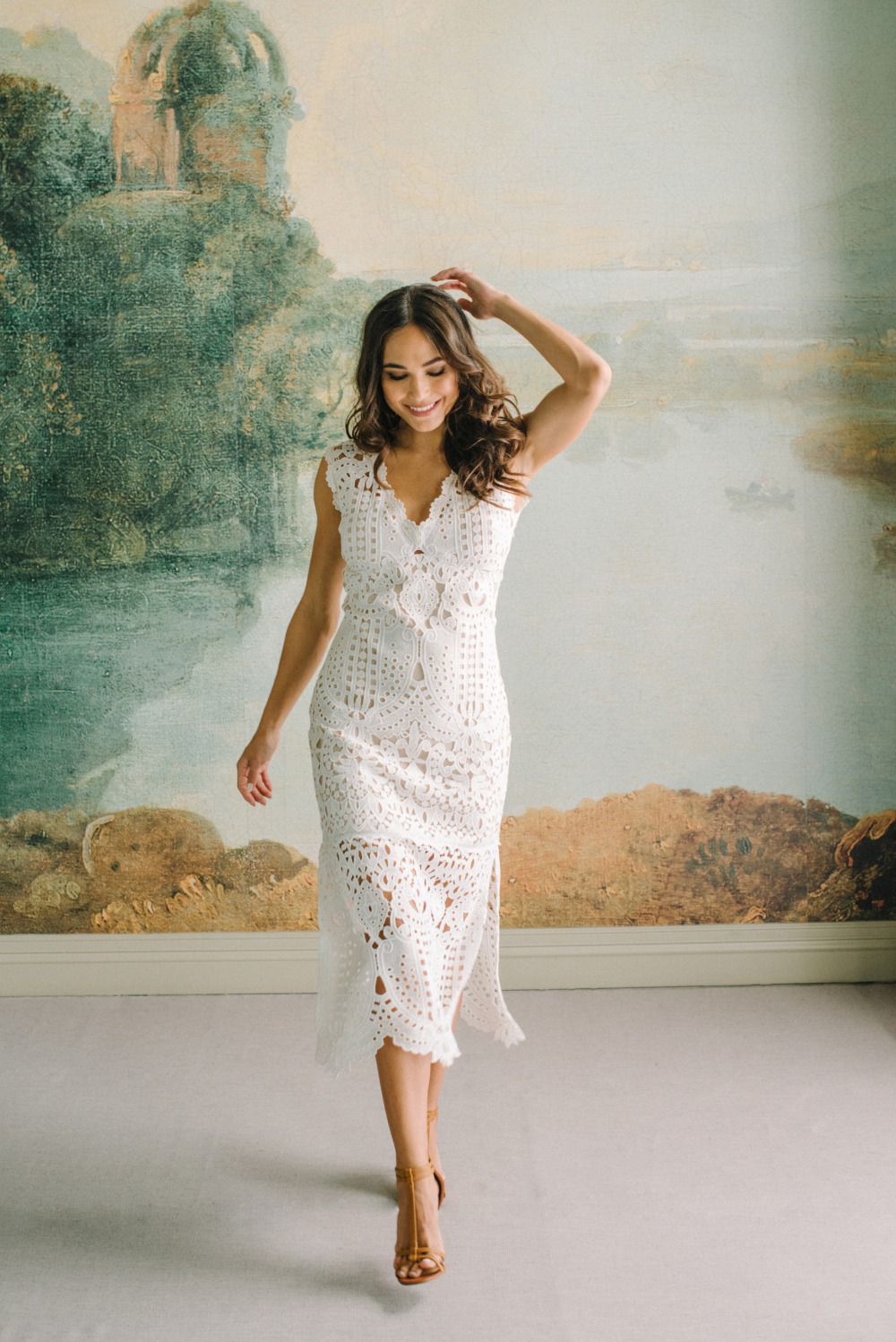 JanisFront_1808_Claire_Pettibone_RTW