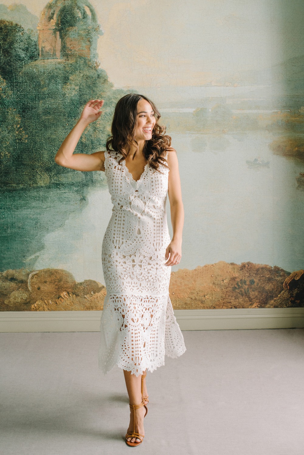 JanisFront_1811_Claire_Pettibone_RTW