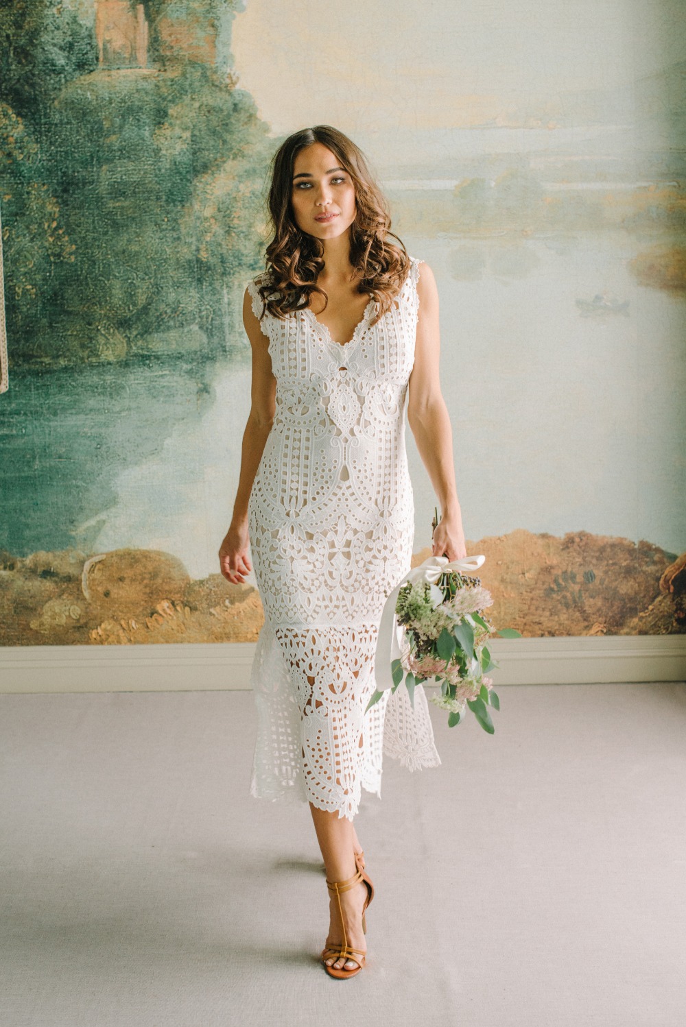 JanisFront_1869_Claire_Pettibone_RTW