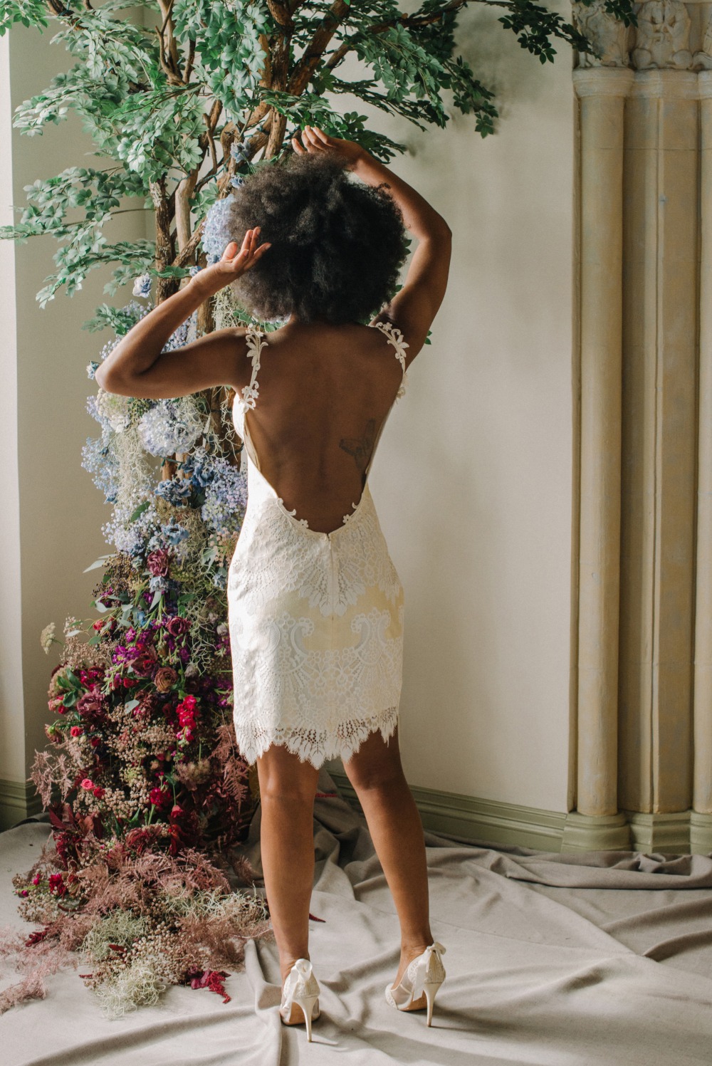 JonquilDressBack_802_Claire_Pettibone_RTW