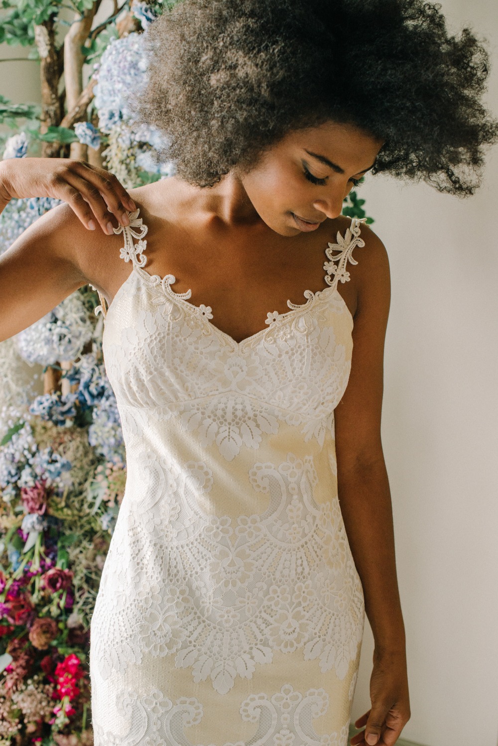 JonquilDressDetail_779_Claire_Pettibone_RTW