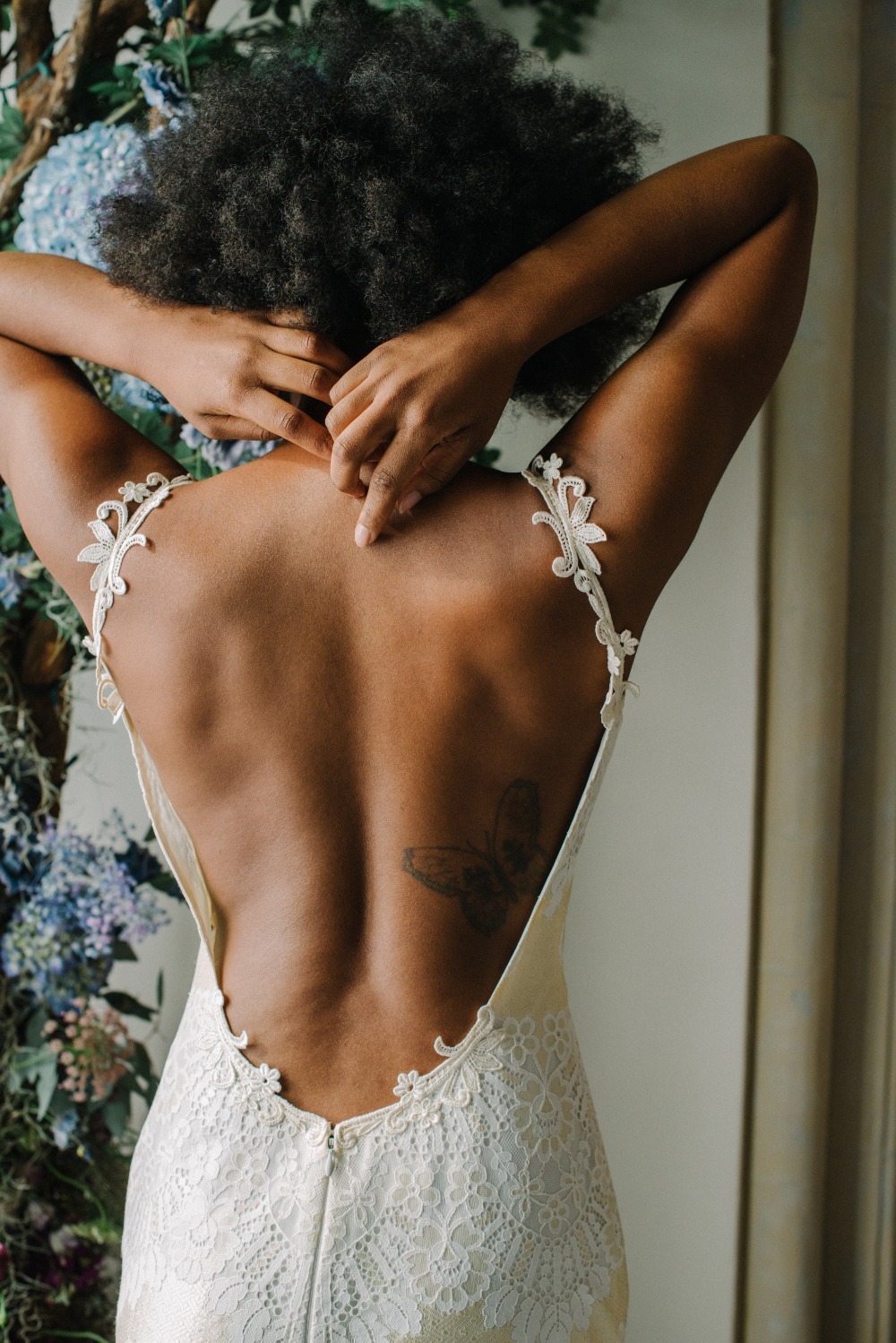 JonquilDressDetail_821_Claire_Pettibone_RTW