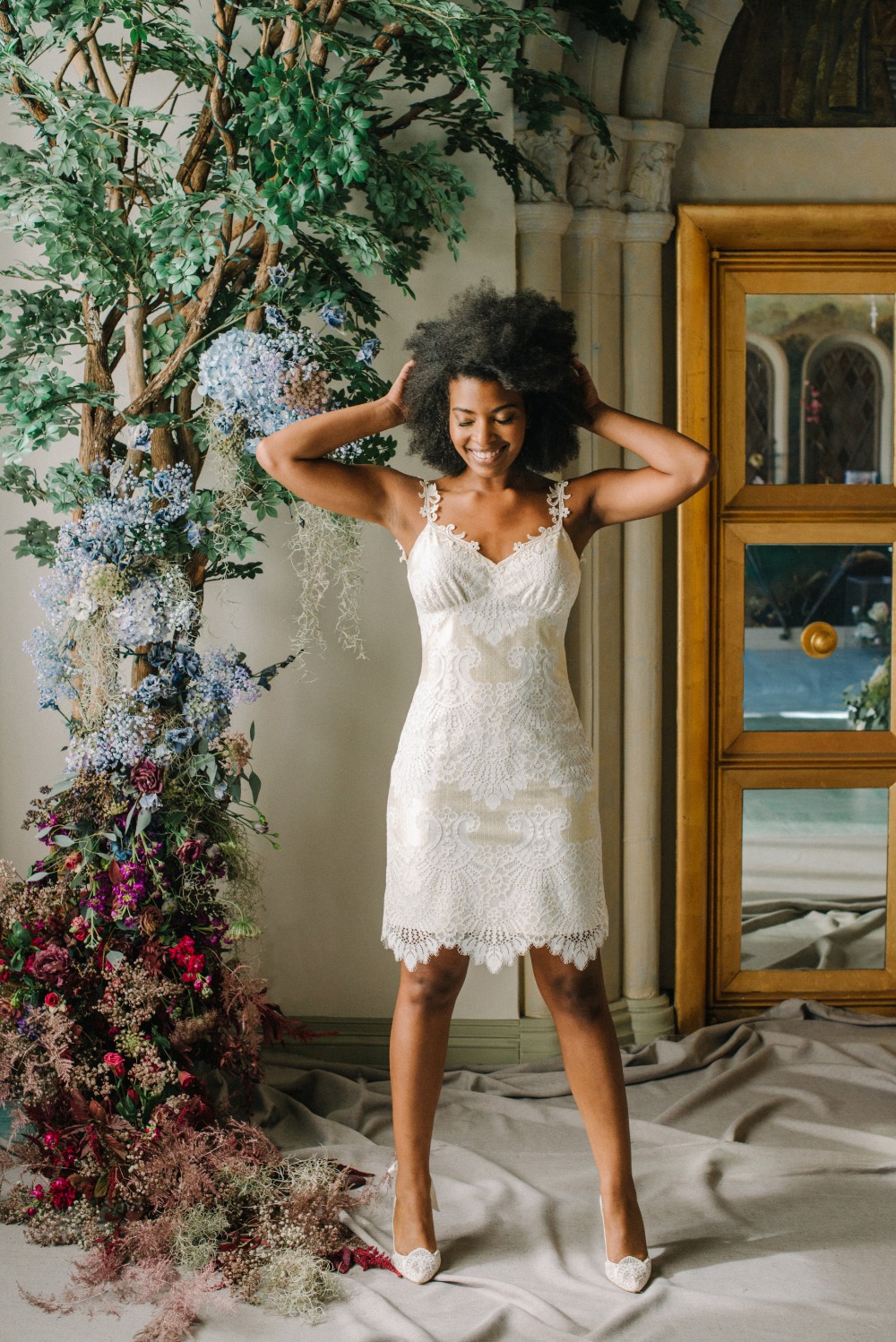 JonquilDressFront_760_Claire_Pettibone_RTW