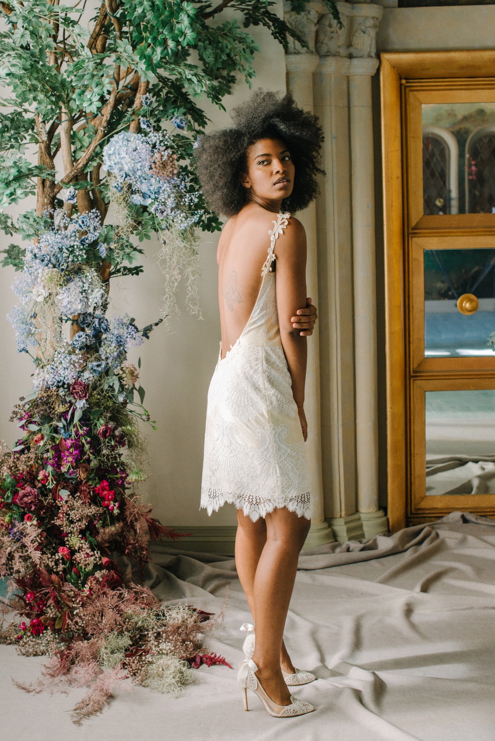 JonquilDressSide_739_Claire_Pettibone_RTW