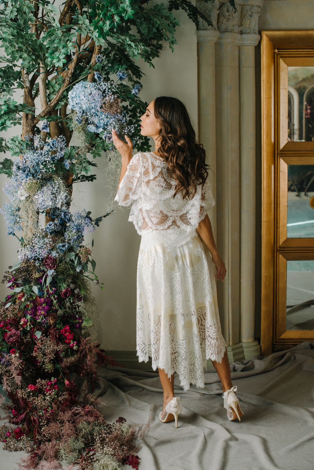 JonquilSkirtBack_1538_Claire_Pettibone_RTW