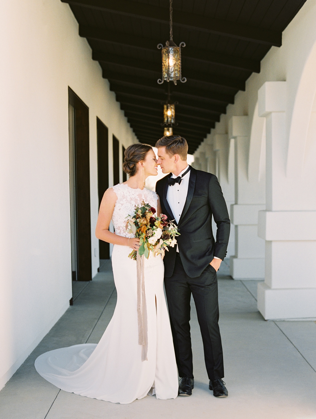 la-lomita-ranch-wedding-inspiration-san