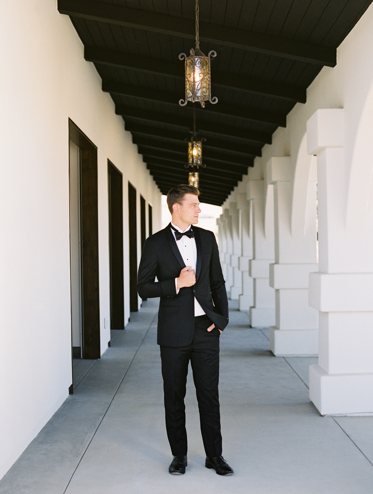 la-lomita-ranch-wedding-inspiration-san