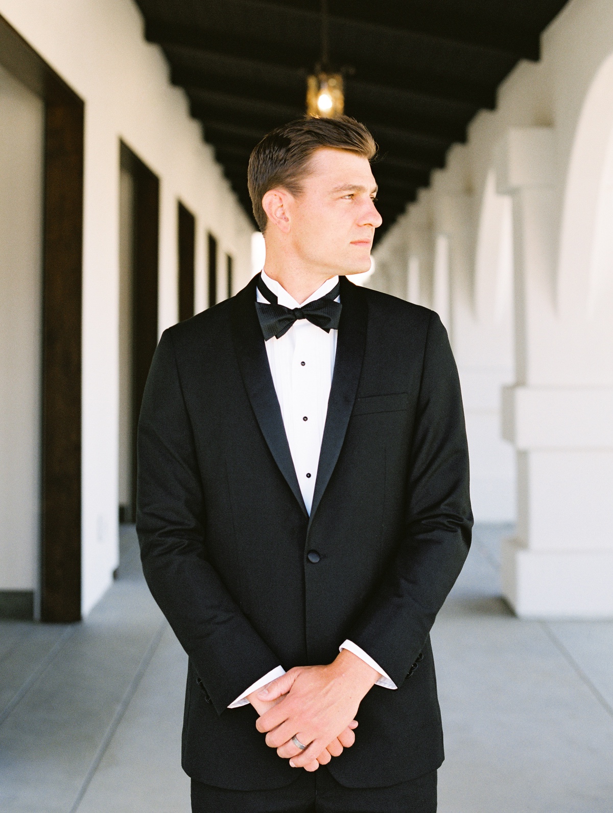 la-lomita-ranch-wedding-inspiration-san