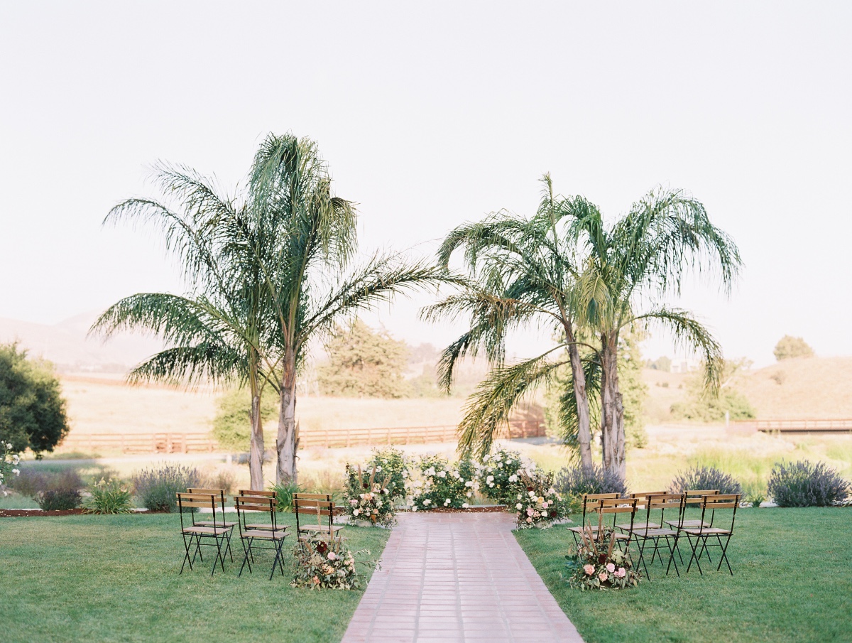 la-lomita-ranch-wedding-inspiration-san