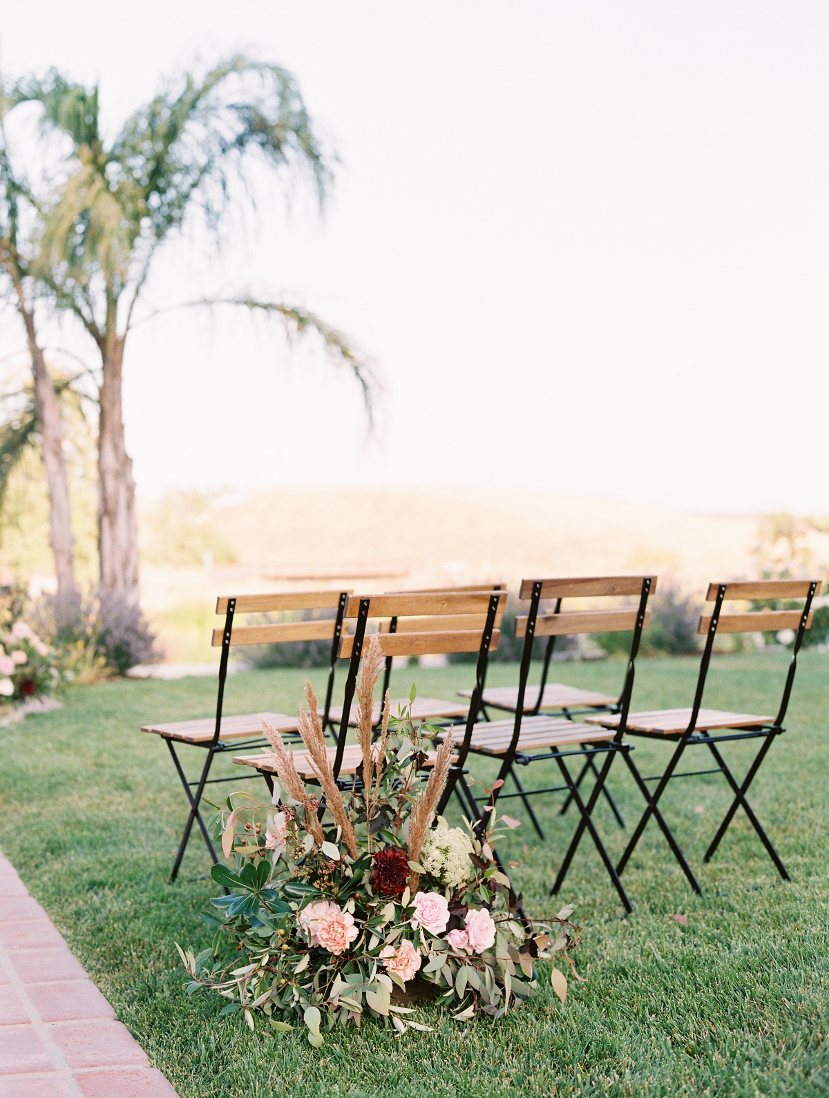 la-lomita-ranch-wedding-inspiration-san