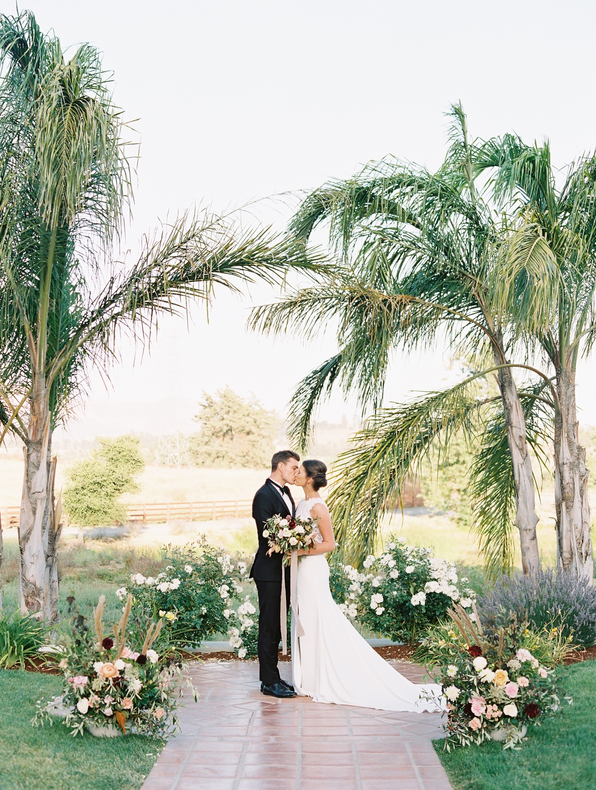 la-lomita-ranch-wedding-inspiration-san