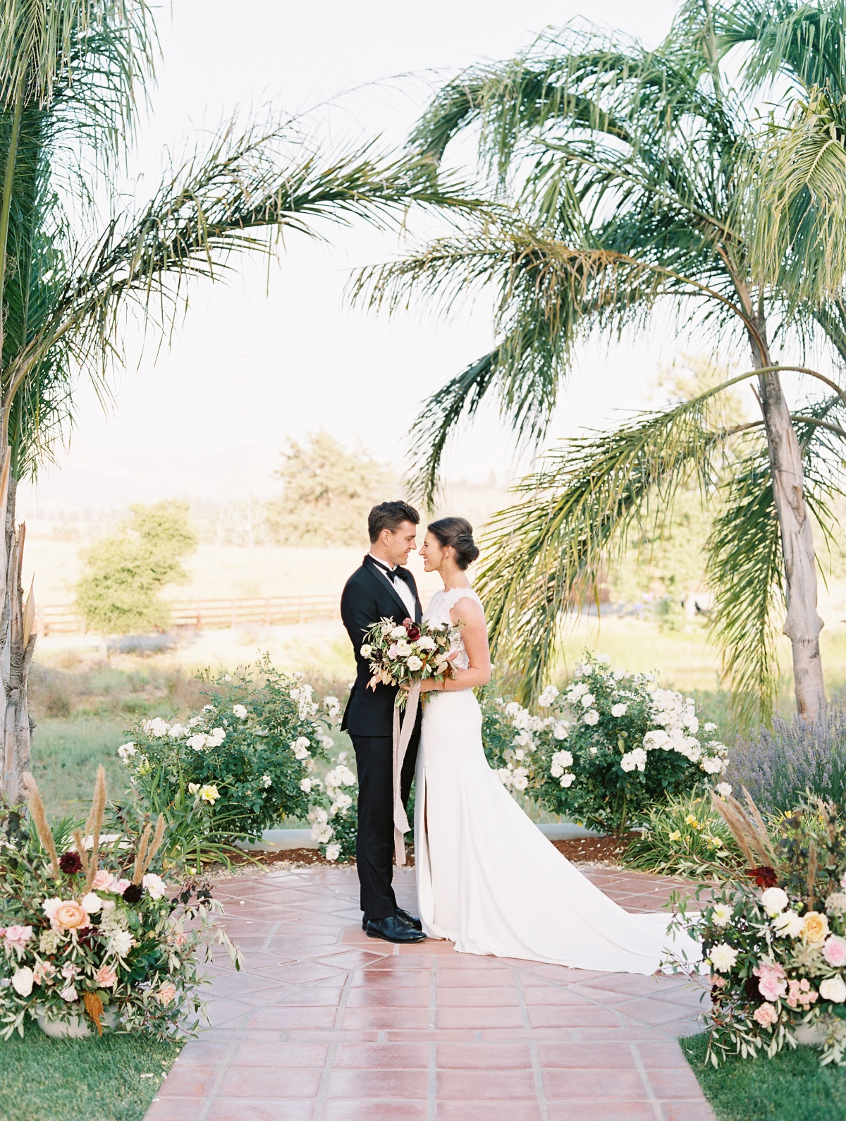 la-lomita-ranch-wedding-inspiration-san