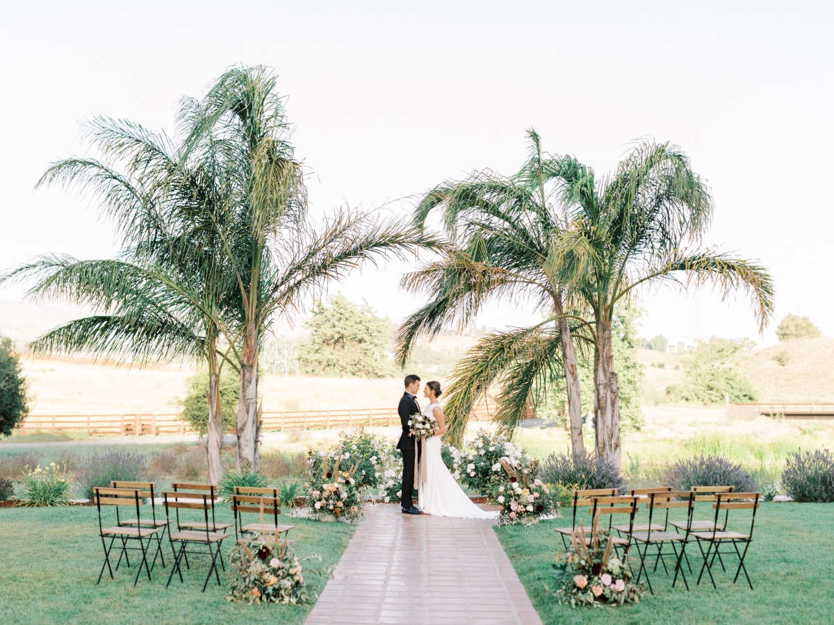 la-lomita-ranch-wedding-inspiration-san
