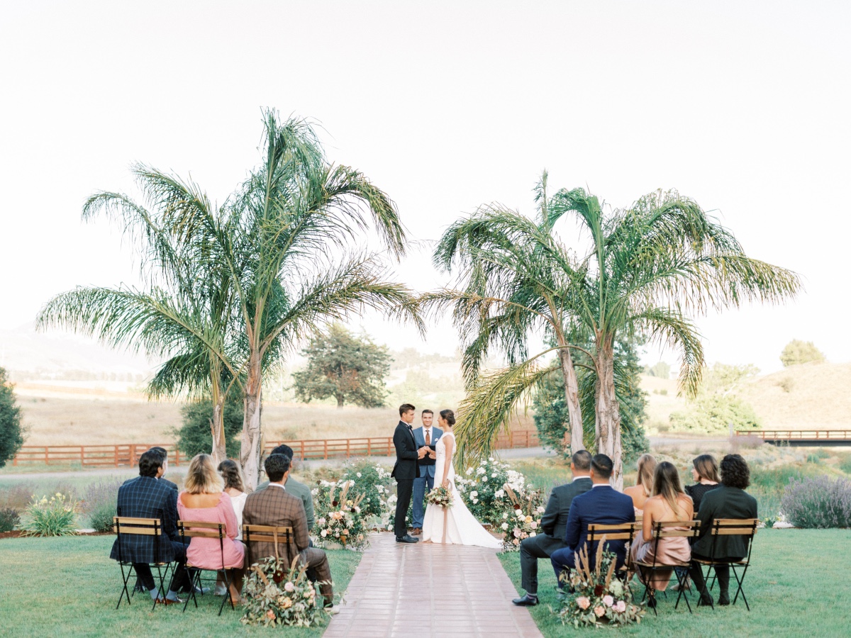 la-lomita-ranch-wedding-inspiration-san