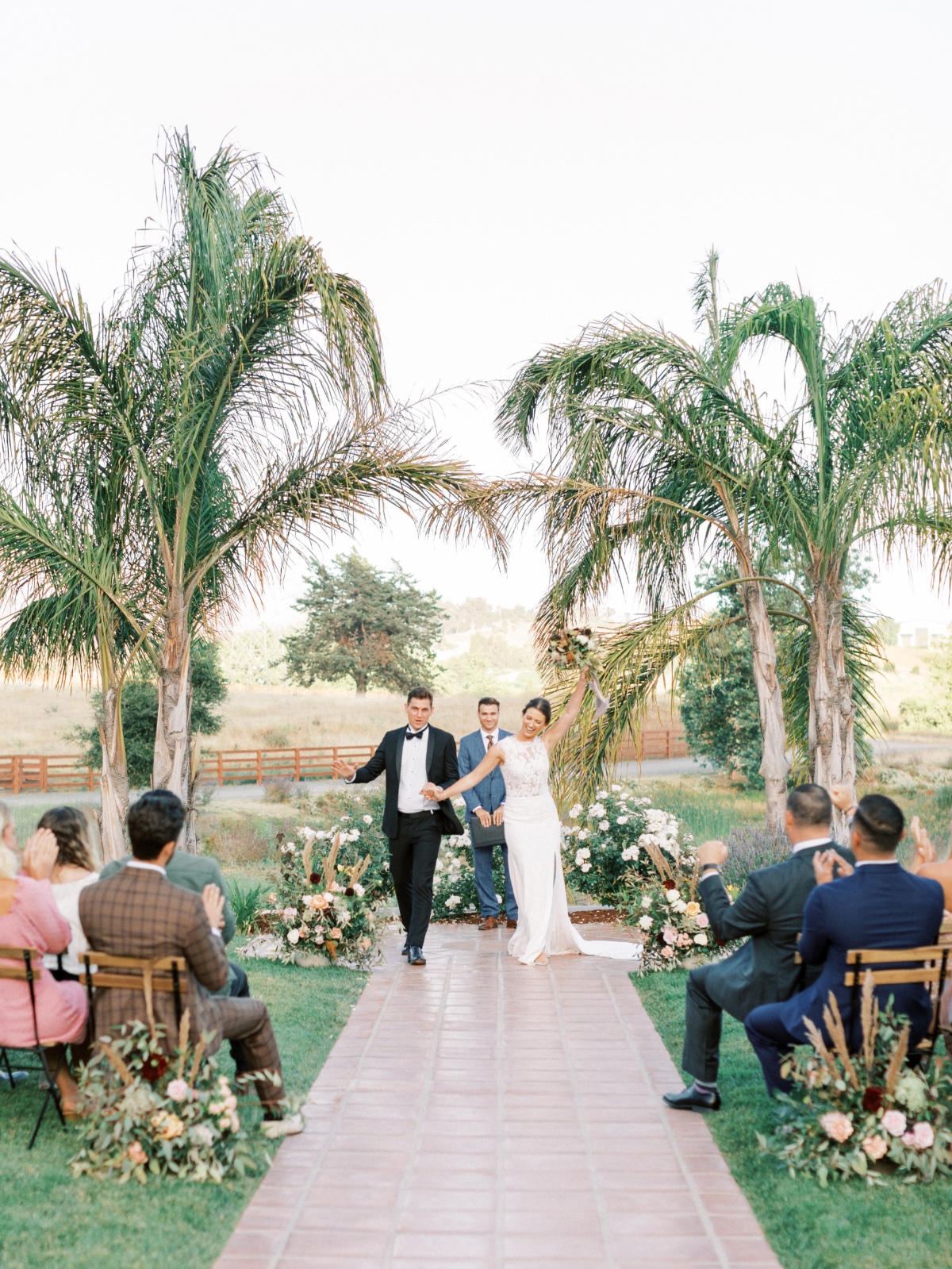 la-lomita-ranch-wedding-inspiration-san