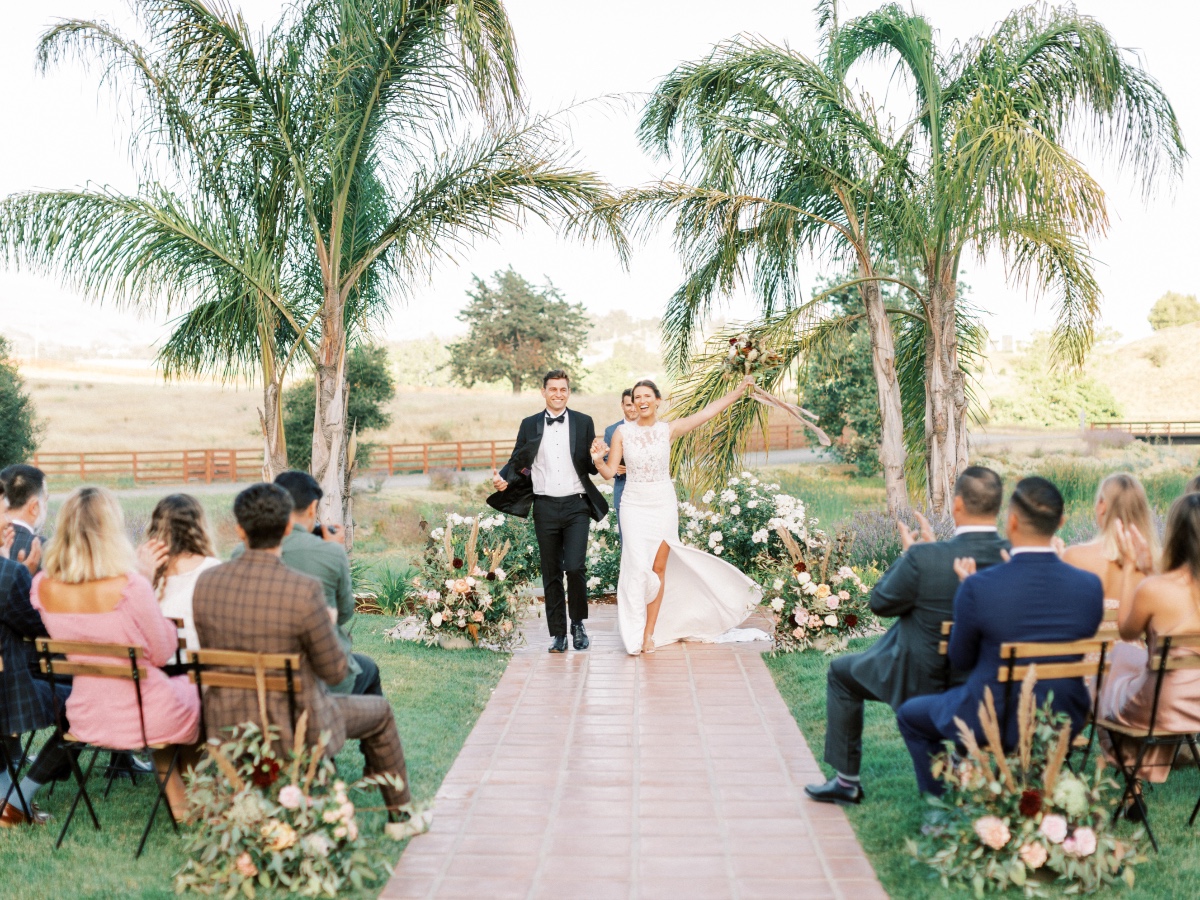 la-lomita-ranch-wedding-inspiration-san