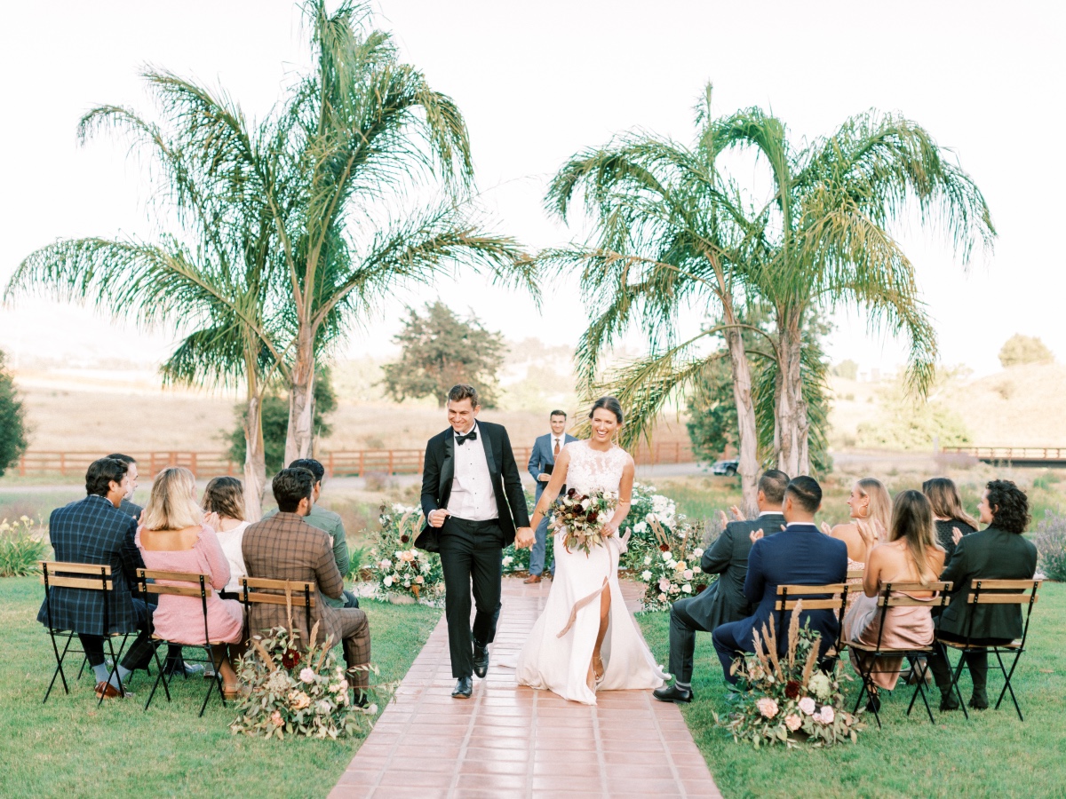 la-lomita-ranch-wedding-inspiration-san