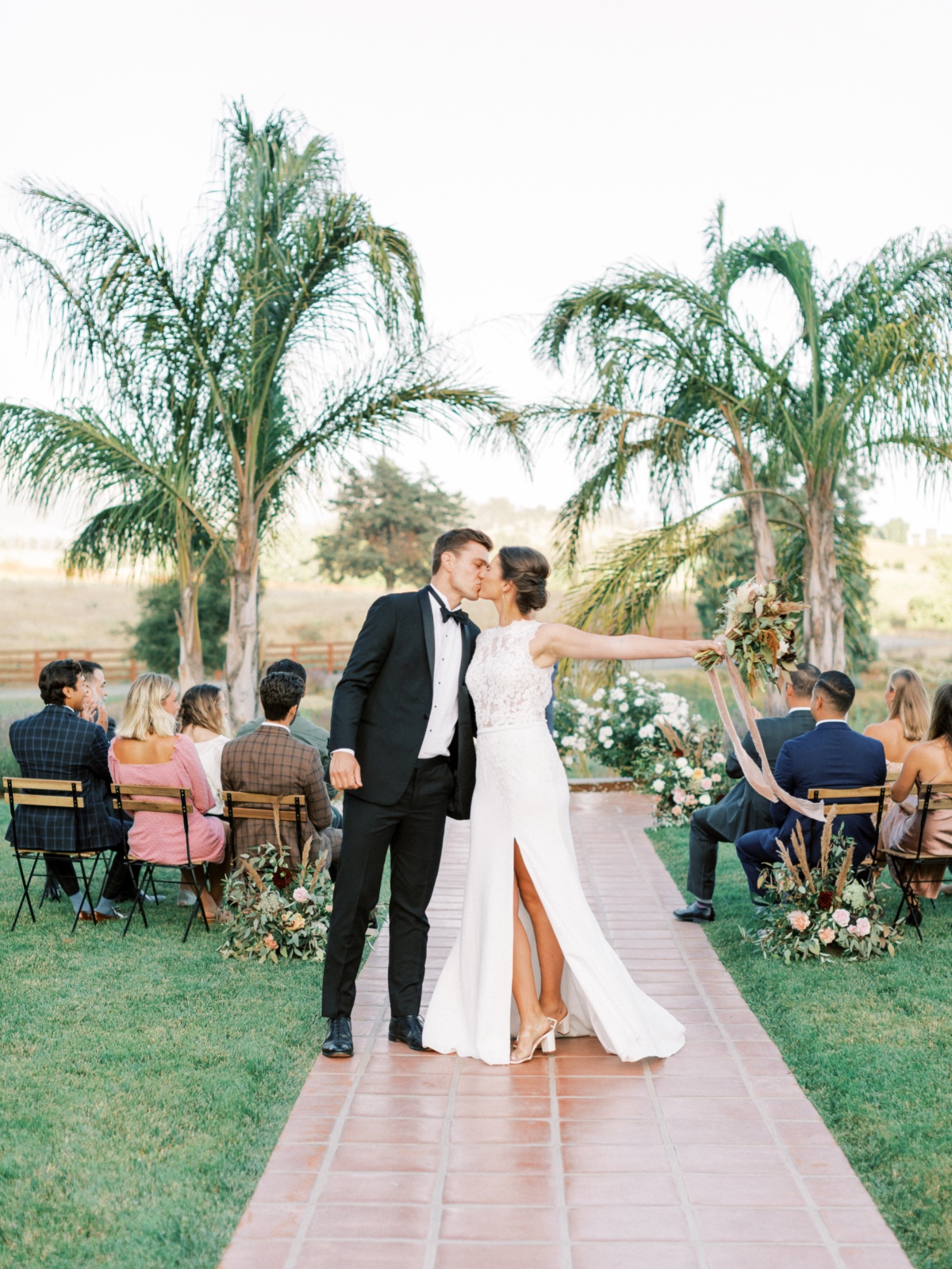 la-lomita-ranch-wedding-inspiration-san