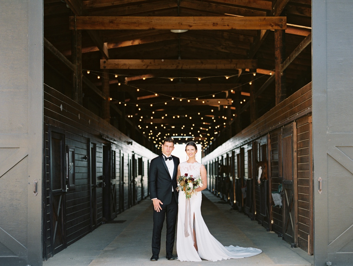la-lomita-ranch-wedding-inspiration-san
