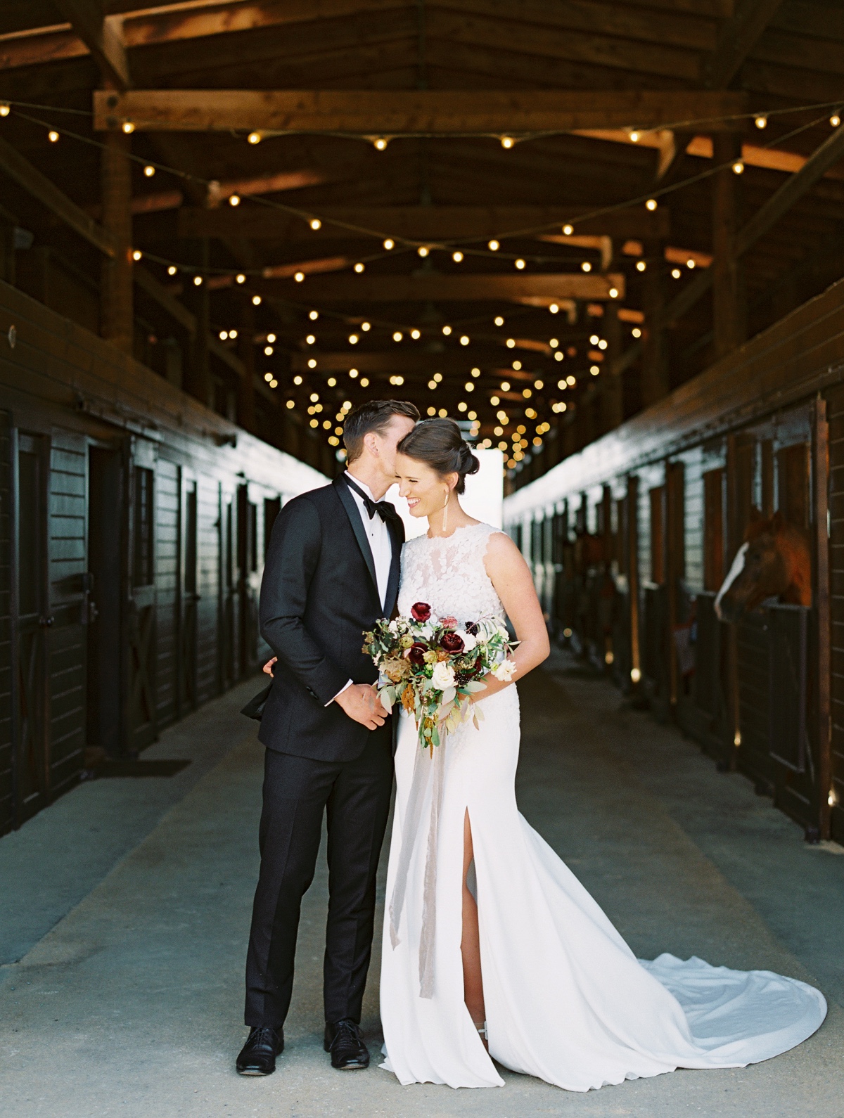la-lomita-ranch-wedding-inspiration-san