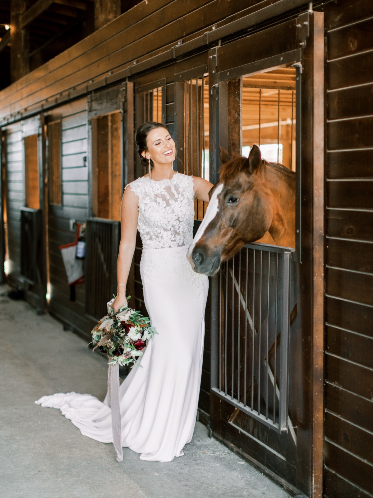 la-lomita-ranch-wedding-inspiration-san