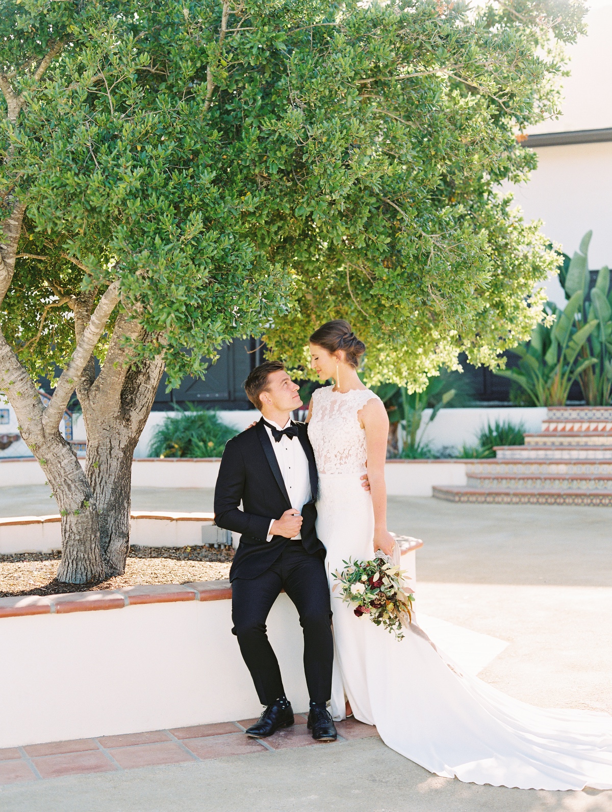 la-lomita-ranch-wedding-inspiration-san