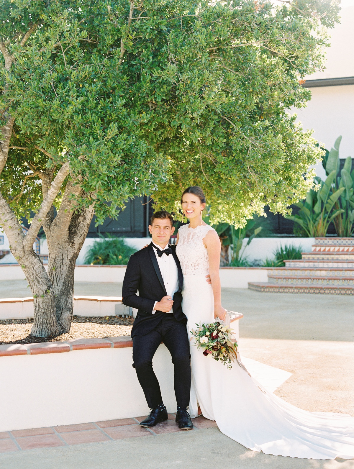 la-lomita-ranch-wedding-inspiration-san