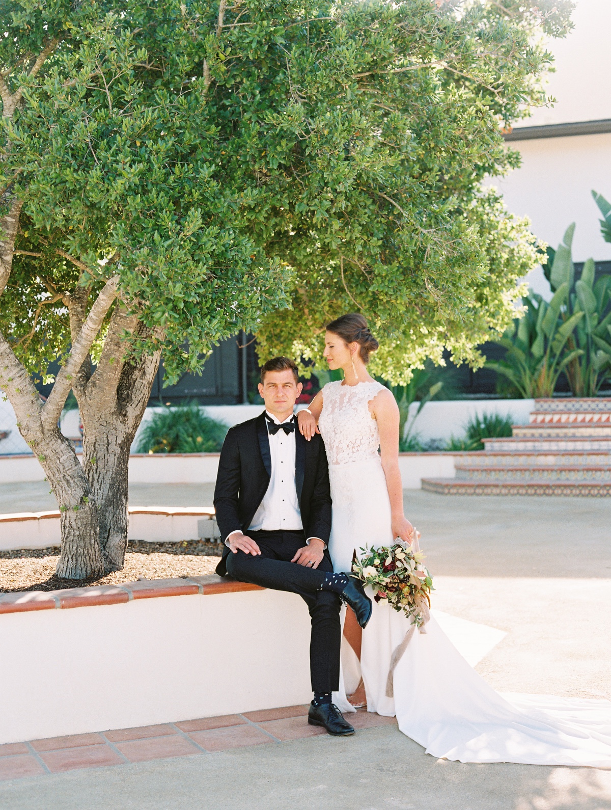 la-lomita-ranch-wedding-inspiration-san